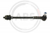 A.B.S. 250200 - Spurstange