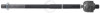 A.B.S. 240673 - Axialgelenk, Spurstange