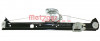 METZGER 2160094 - Fensterheber