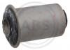 A.B.S. 270763 - Lagerung, Lenker