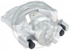 A.B.S. 430702 - Bremssattel
