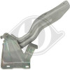 DIEDERICHS 6046818 - Scharnier, Motorhaube
