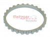 METZGER 0900262 - Sensorring, ABS