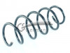 CS Germany 14.872.643 - Fahrwerksfeder