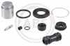 A.B.S. 57120 - Reparatursatz, Bremssattel