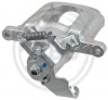 A.B.S. 530101 - Bremssattel