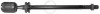 A.B.S. 240311 - Axialgelenk, Spurstange