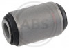 A.B.S. 270609 - Lagerung, Lenker