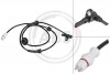 A.B.S. 31832 - Sensor, Raddrehzahl