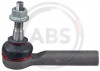 A.B.S. 231045 - Spurstangenkopf