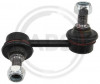 A.B.S. 260720 - Stange/Strebe, Stabilisator
