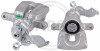 A.B.S. 532131 - Bremssattel