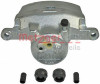 METZGER 6251126 - Bremssattel