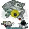 ERA Benelux BC62306 - Bremssattel