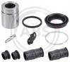 A.B.S. 57082 - Reparatursatz, Bremssattel