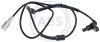A.B.S. 30639 - Sensor, Raddrehzahl
