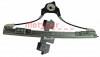 METZGER 2160381 - Fensterheber
