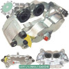 ERA Benelux BC62323 - Bremssattel