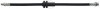 A.B.S. SL 3917 - Bremsschlauch