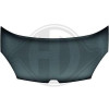 DIEDERICHS 4414700 - Motorhaube