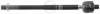 A.B.S. 240628 - Axialgelenk, Spurstange