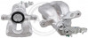 A.B.S. 432252 - Bremssattel