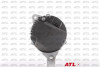 ATL Autotechnik L 37 160 - Generator