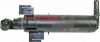 METZGER 2220589 - Waschwasserdüse, Scheinwerferreinigung