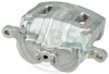 A.B.S. 740351 - Bremssattel