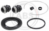 A.B.S. 73185 - Reparatursatz, Bremssattel