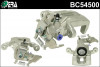ERA Benelux BC54500 - Bremssattel