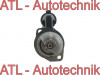 ATL Autotechnik A 71 520 - Starter