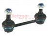 METZGER 53016919 - Stange/Strebe, Stabilisator