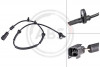 A.B.S. 30799 - Sensor, Raddrehzahl