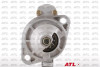 ATL Autotechnik A 76 450 - Starter