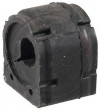 A.B.S. 271737 - Lagerbuchse, Stabilisator