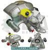 ERA Benelux BC53466 - Bremssattel
