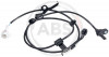 A.B.S. 31332 - Sensor, Raddrehzahl