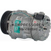 DIEDERICHS DCK1180 - Kompressor, Klimaanlage