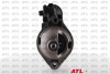 ATL Autotechnik A 16 920 - Starter