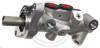 A.B.S. 41402 - Hauptbremszylinder