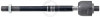 A.B.S. 240732 - Axialgelenk, Spurstange