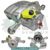 ERA Benelux BC61229 - Bremssattel