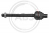 A.B.S. 240137 - Axialgelenk, Spurstange