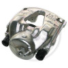 A.B.S. 729462 - Bremssattel