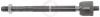 A.B.S. 240638 - Axialgelenk, Spurstange