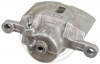A.B.S. 727471 - Bremssattel