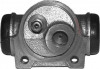 A.B.S. 62809X - Radbremszylinder