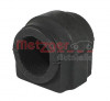 METZGER 52059608 - Lagerung, Stabilisator