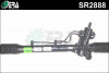ERA Benelux SR2888 - Lenkgetriebe